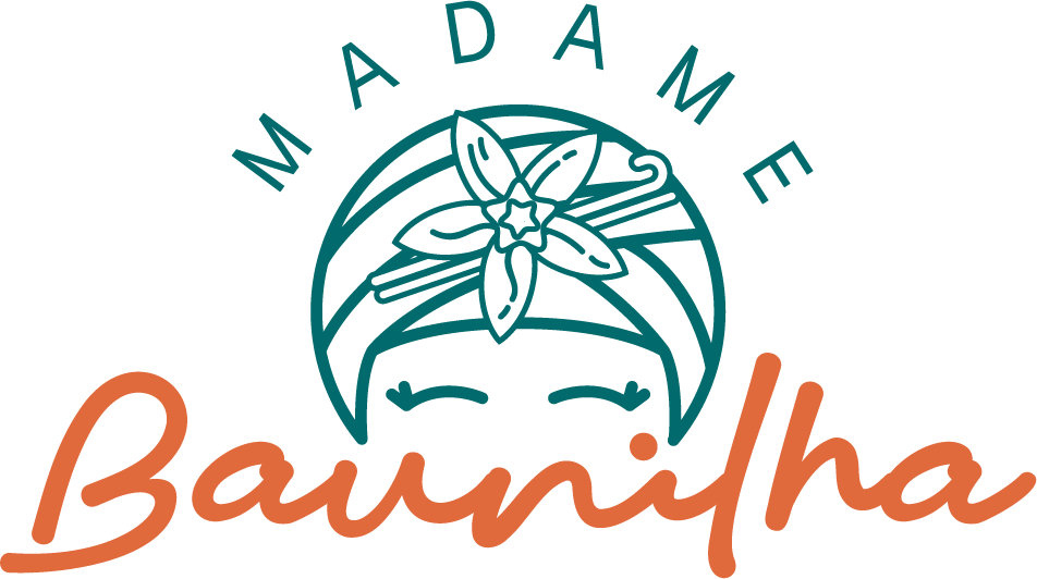 Madame Baunilha