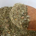 Blend n°1 - 40g (Sachê)