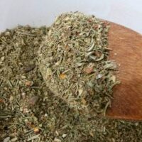 Blend n°1 - 40g