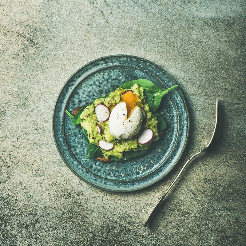 Spring Fruit Salad - Imagem 2