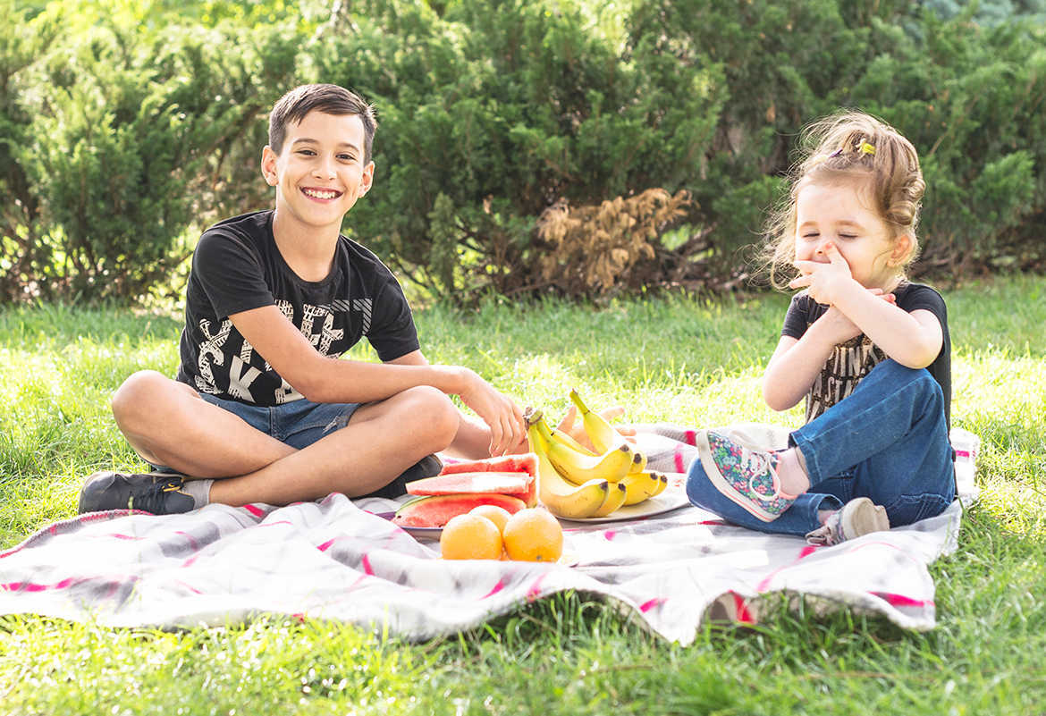 Da Lat Green Lemon - Imagem 3