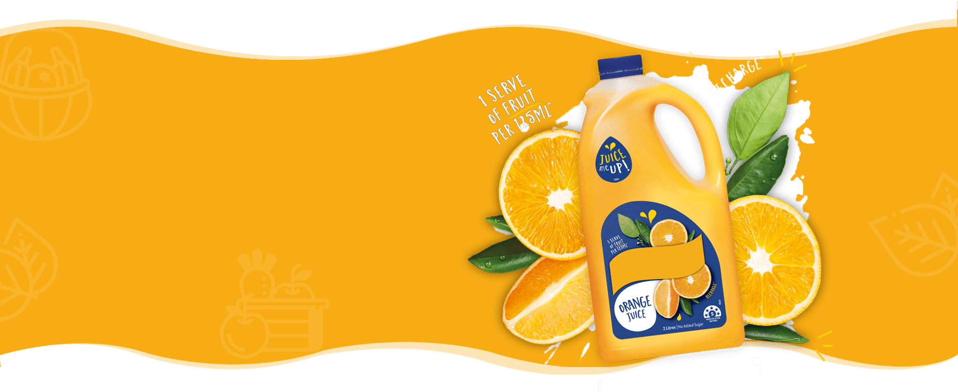 Black Curmin Seed Oil - Imagem 2