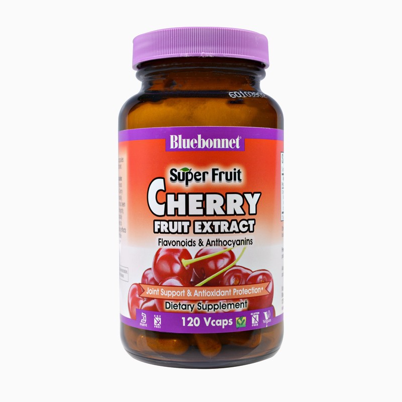 Imported Cherry Australia - Imagem 3