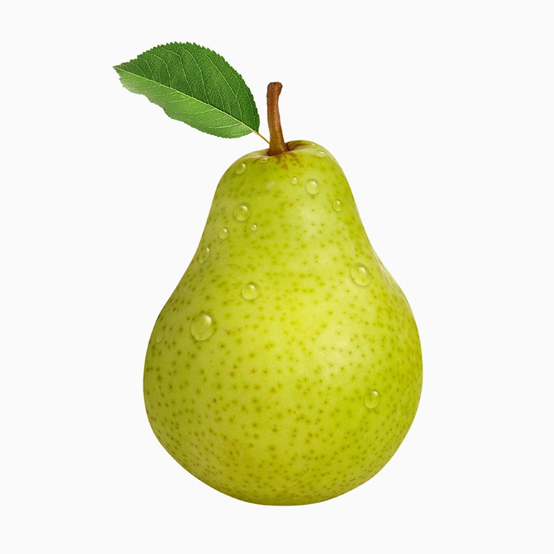 Korean Pears Imported - Imagem 2