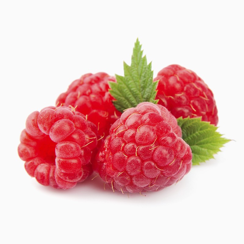 Fresh Raspberry - Imagem 2