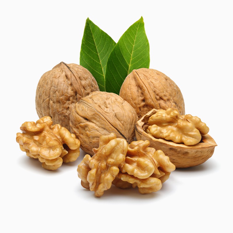 Mixed 8 Nutritious Nuts - Imagem 3