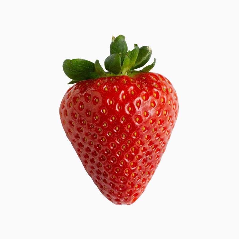 Da Lat Fresh Strawbery - Imagem 3